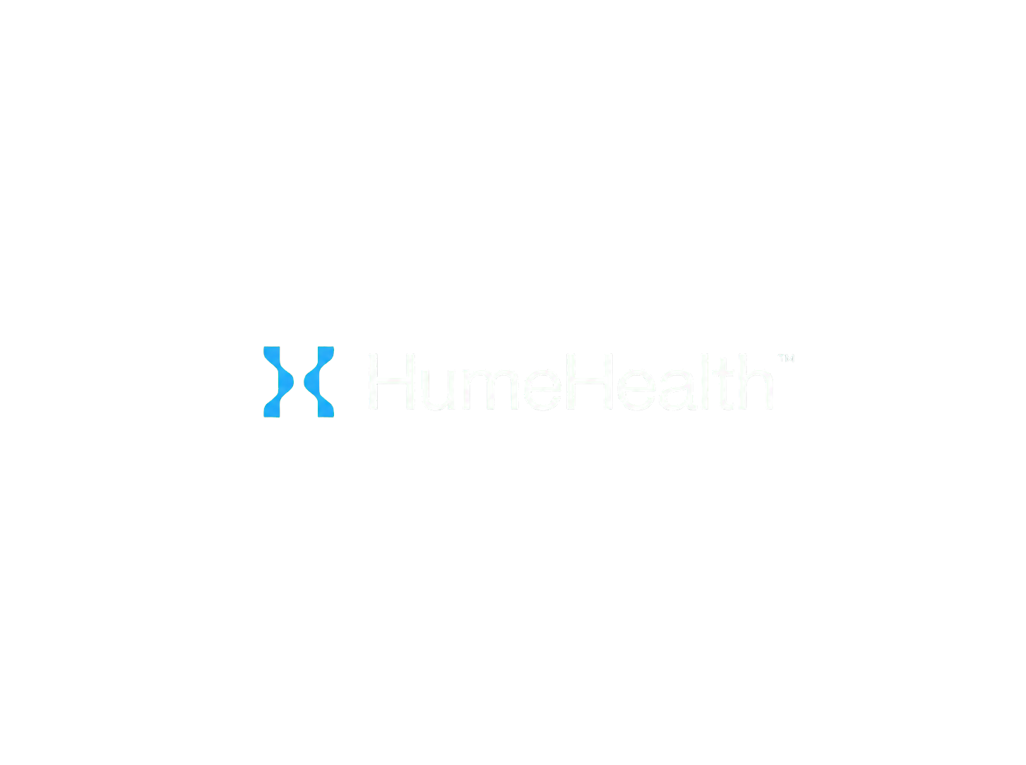 Hume Health Band – Advanced Smart Health Tracking & Wellness Monitoring